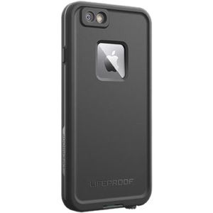 iPhone 6/6s Lifeproof case
